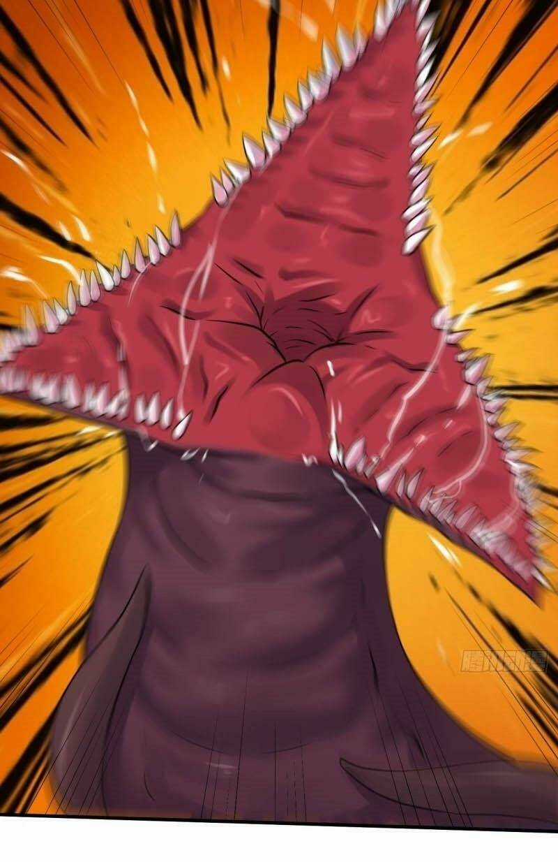 Trọng Sinh Đại Ngoạn Gia Chapter 186 trang 16