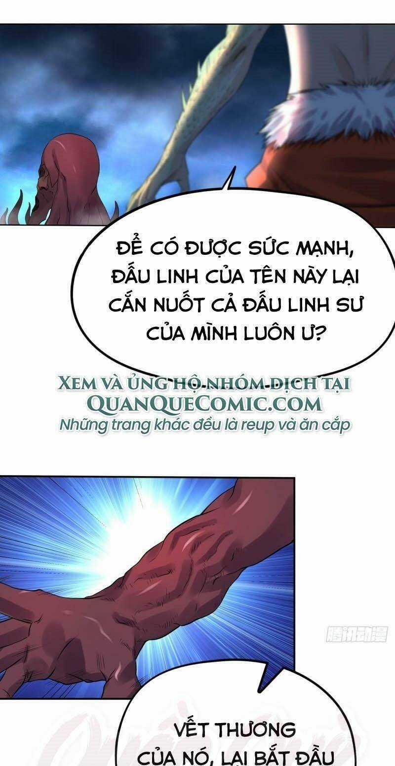 Trọng Sinh Đại Ngoạn Gia Chapter 186 trang 18