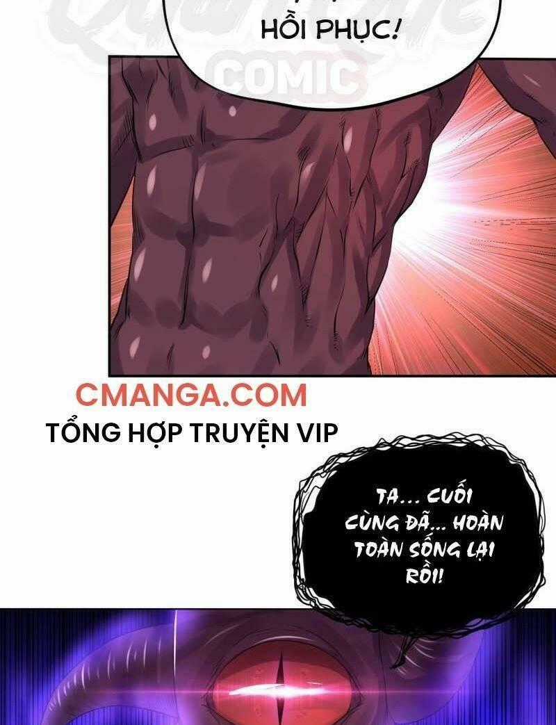 Trọng Sinh Đại Ngoạn Gia Chapter 186 trang 19