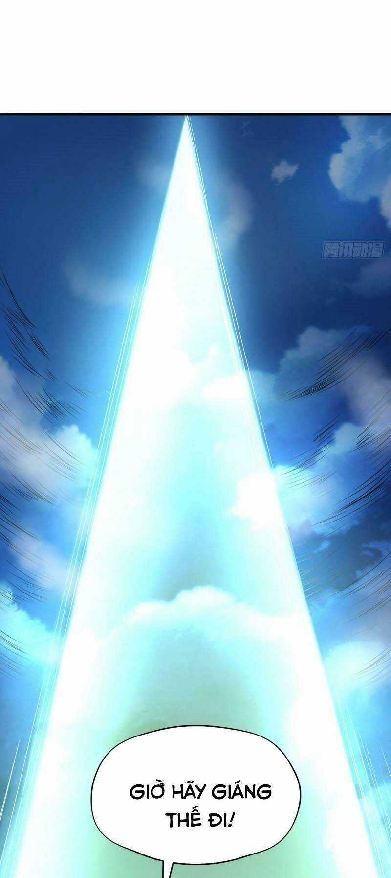 Trọng Sinh Đại Ngoạn Gia Chapter 186 trang 2