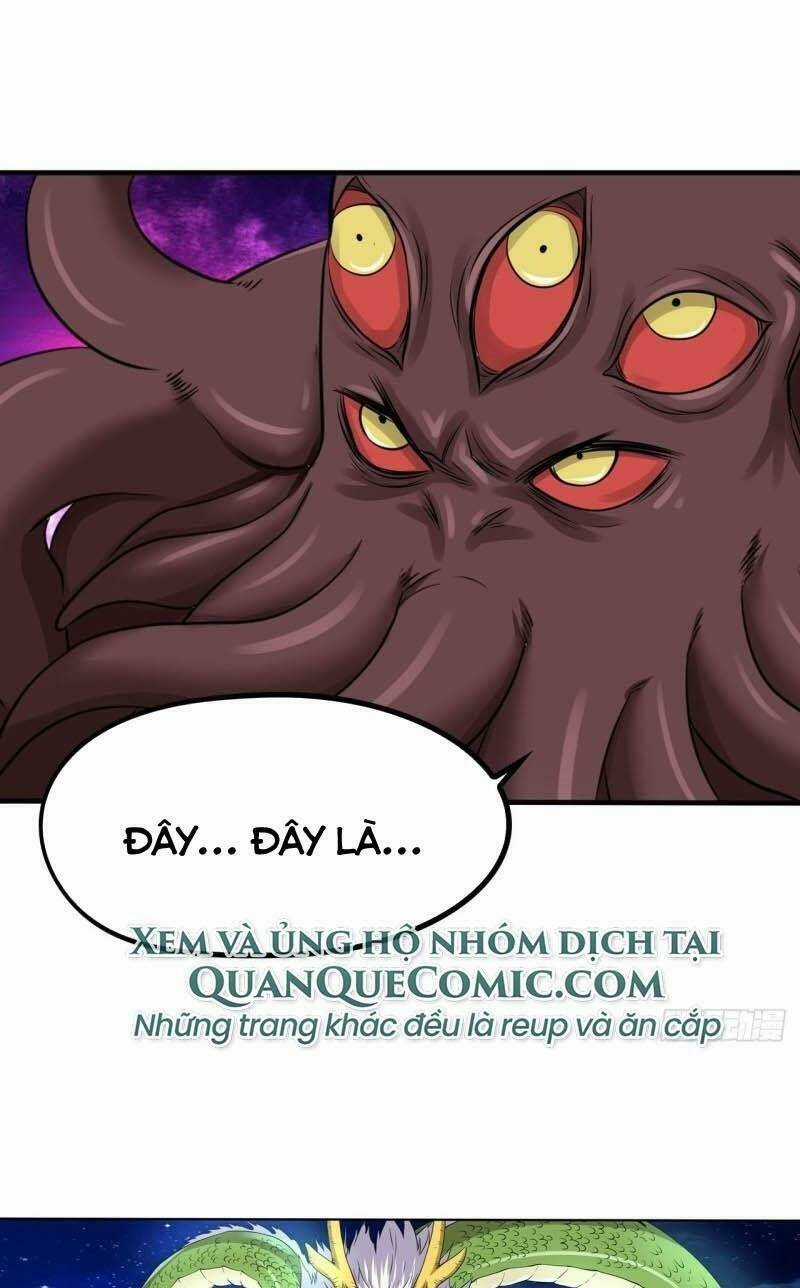 Trọng Sinh Đại Ngoạn Gia Chapter 186 trang 4