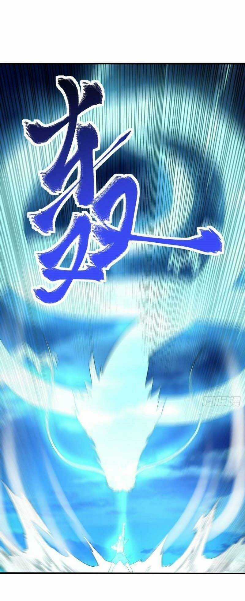 Trọng Sinh Đại Ngoạn Gia Chapter 186 trang 6