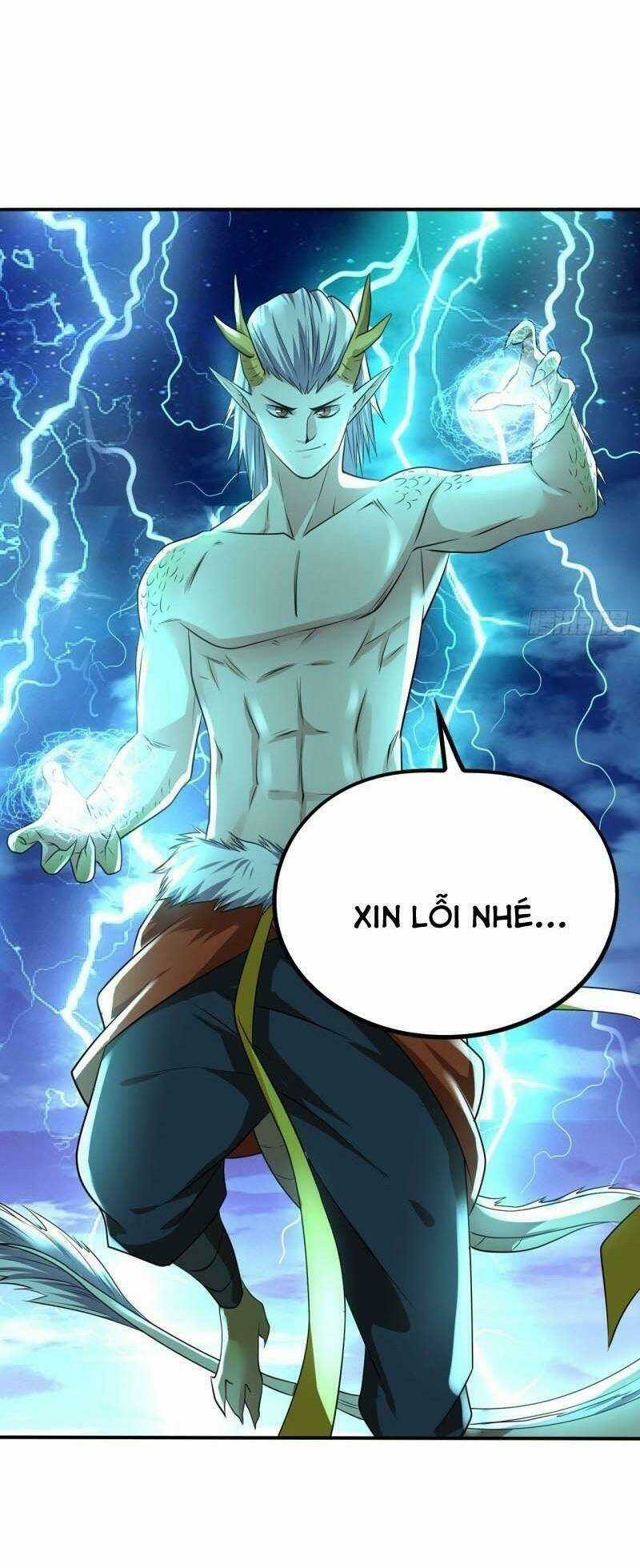 Trọng Sinh Đại Ngoạn Gia Chapter 186 trang 7