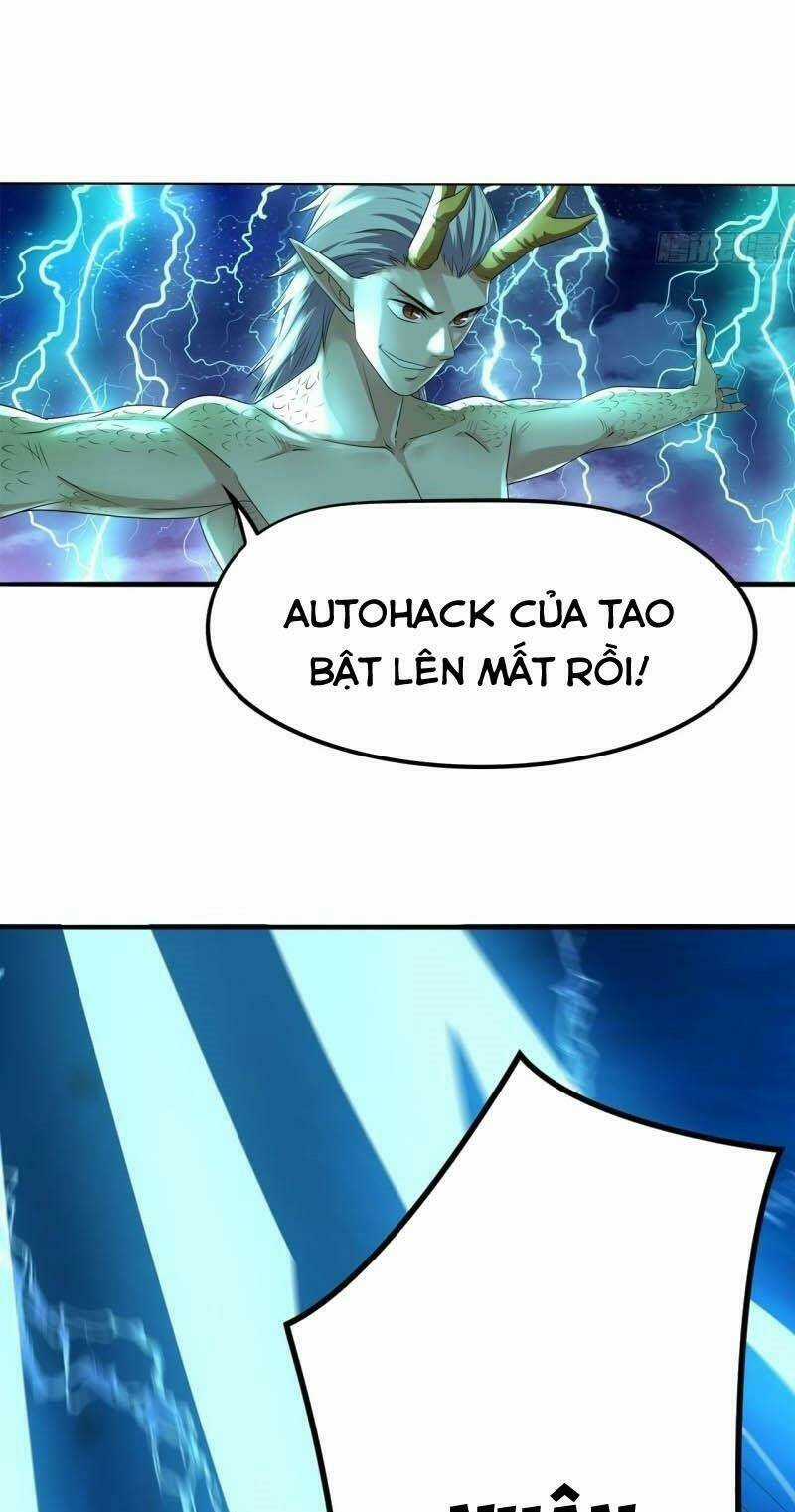 Trọng Sinh Đại Ngoạn Gia Chapter 186 trang 8