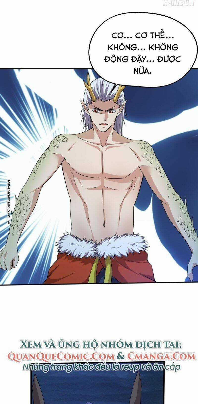 Trọng Sinh Đại Ngoạn Gia Chapter 187 trang 4