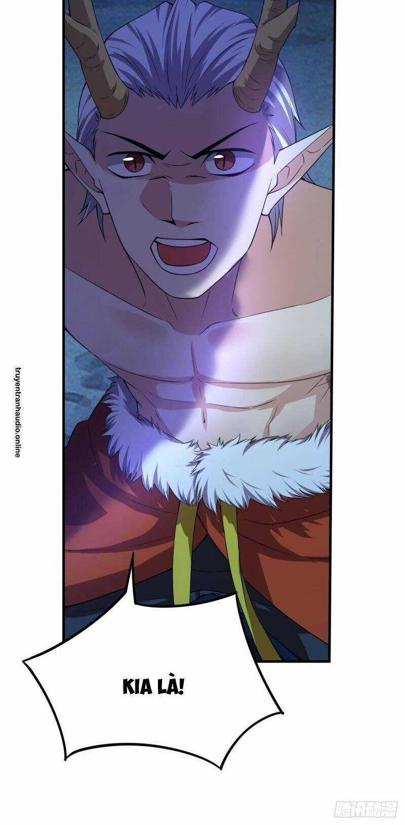 Trọng Sinh Đại Ngoạn Gia Chapter 187 trang 5