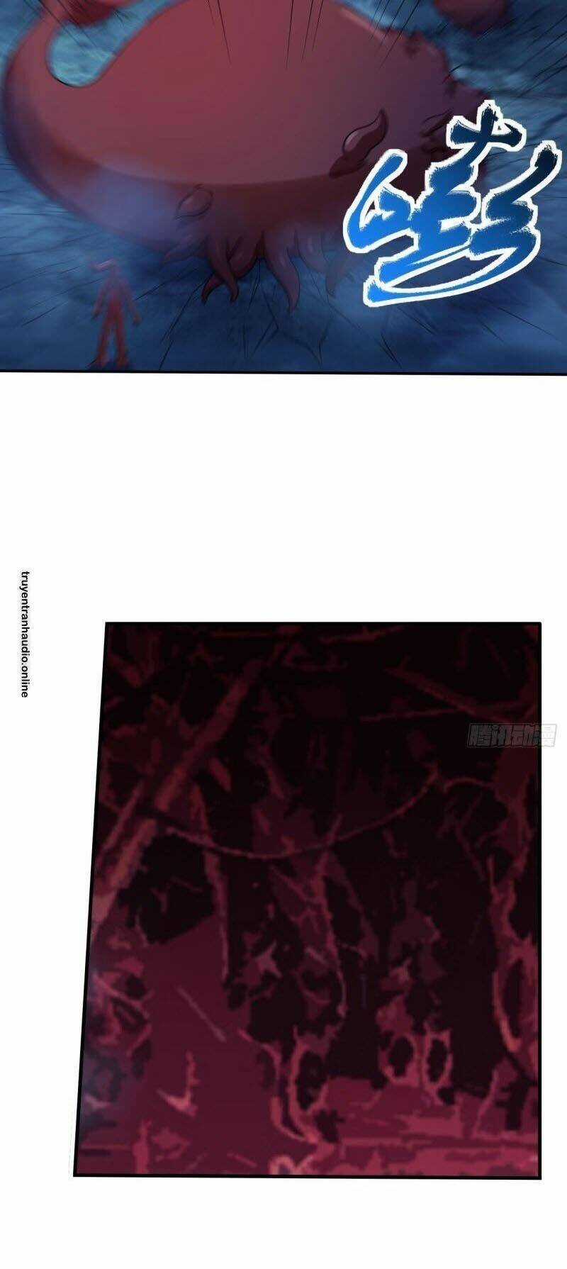 Trọng Sinh Đại Ngoạn Gia Chapter 187 trang 7