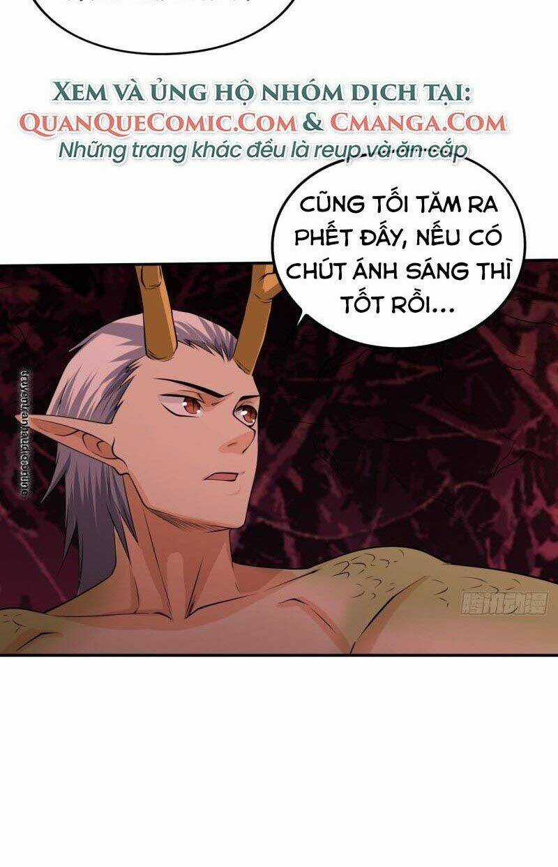 Trọng Sinh Đại Ngoạn Gia Chapter 187 trang 9