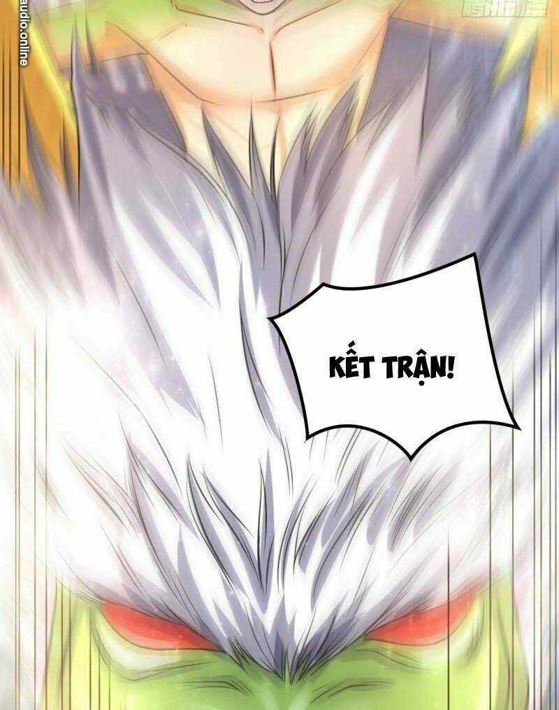 Trọng Sinh Đại Ngoạn Gia Chapter 188 trang 10