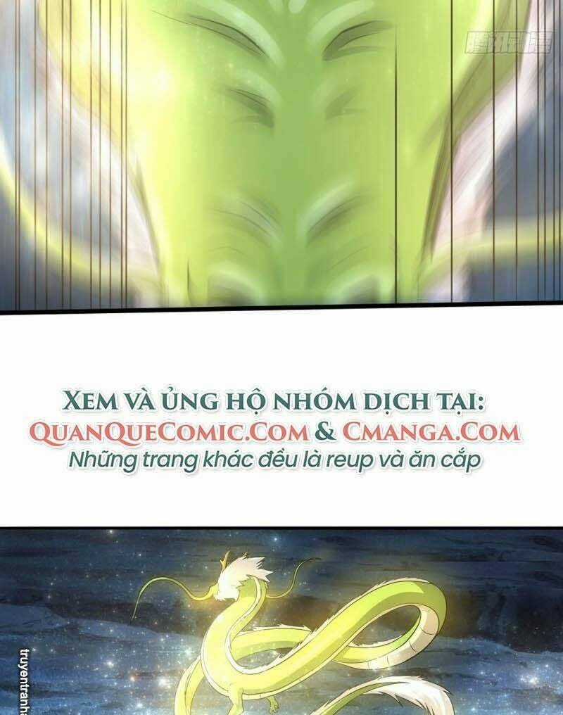 Trọng Sinh Đại Ngoạn Gia Chapter 188 trang 11