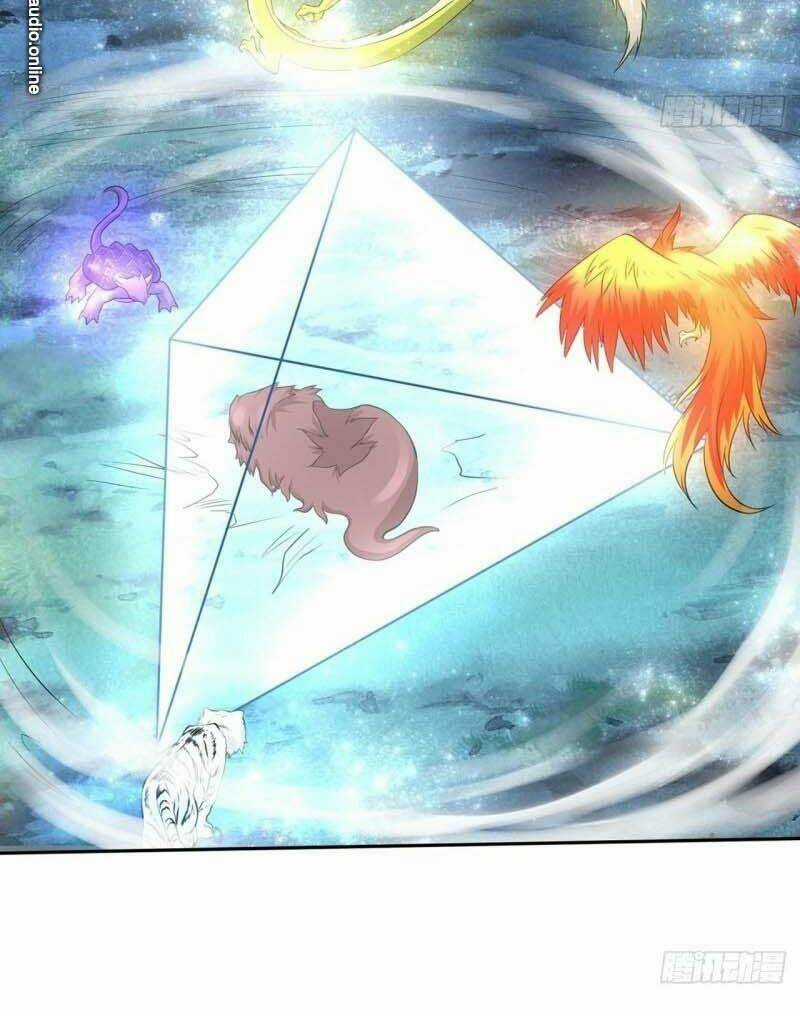 Trọng Sinh Đại Ngoạn Gia Chapter 188 trang 12