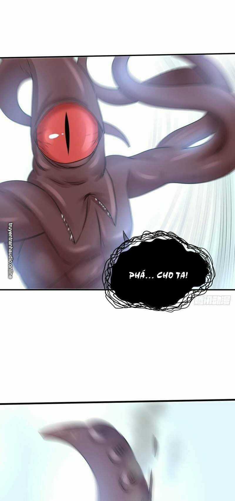 Trọng Sinh Đại Ngoạn Gia Chapter 188 trang 13