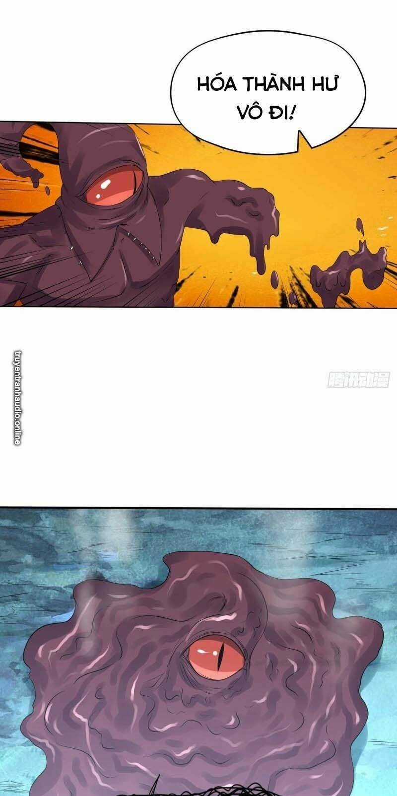 Trọng Sinh Đại Ngoạn Gia Chapter 188 trang 15