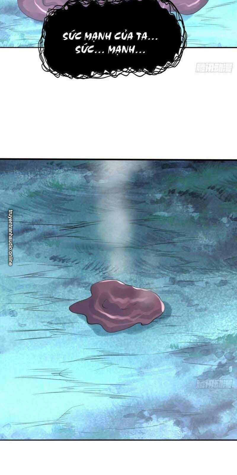 Trọng Sinh Đại Ngoạn Gia Chapter 188 trang 16