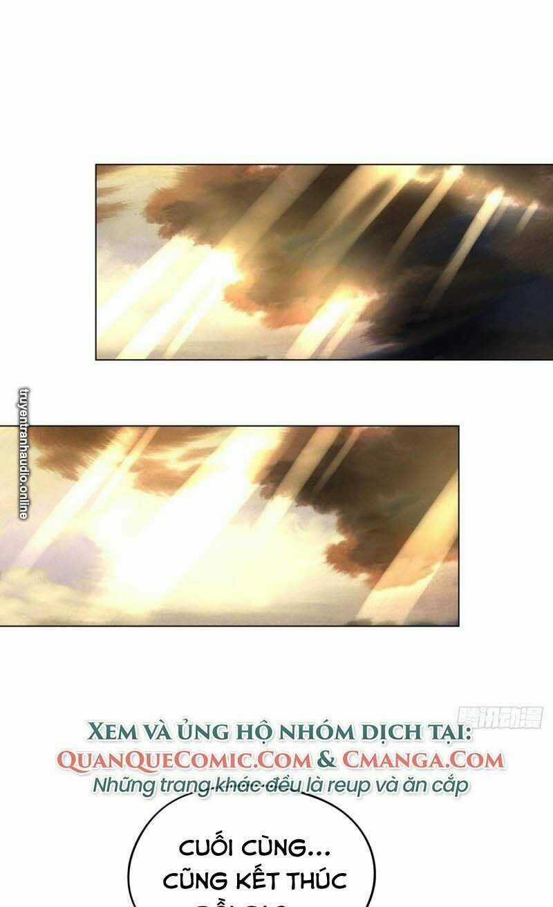 Trọng Sinh Đại Ngoạn Gia Chapter 188 trang 17