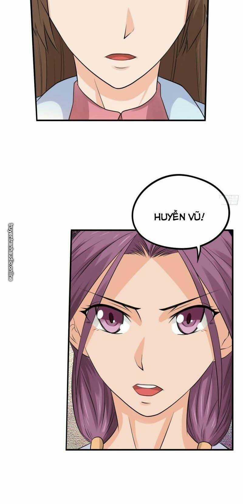 Trọng Sinh Đại Ngoạn Gia Chapter 188 trang 2