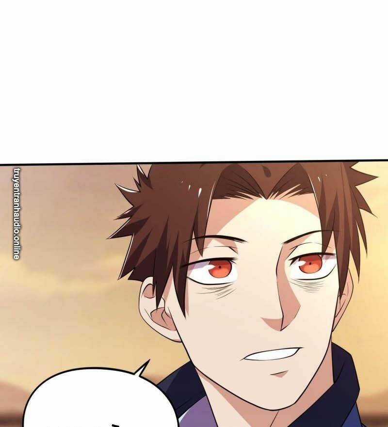 Trọng Sinh Đại Ngoạn Gia Chapter 188 trang 21