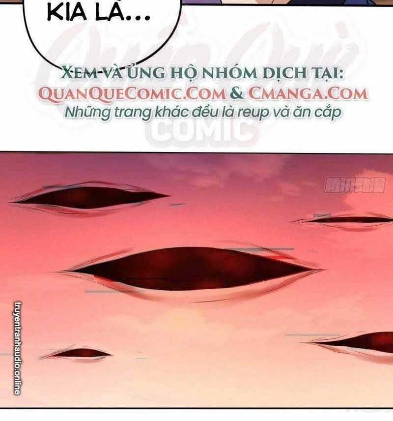 Trọng Sinh Đại Ngoạn Gia Chapter 188 trang 22