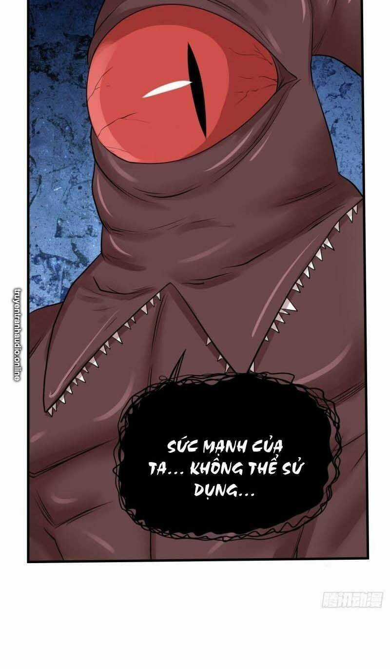 Trọng Sinh Đại Ngoạn Gia Chapter 188 trang 4