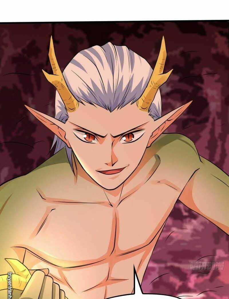 Trọng Sinh Đại Ngoạn Gia Chapter 188 trang 5