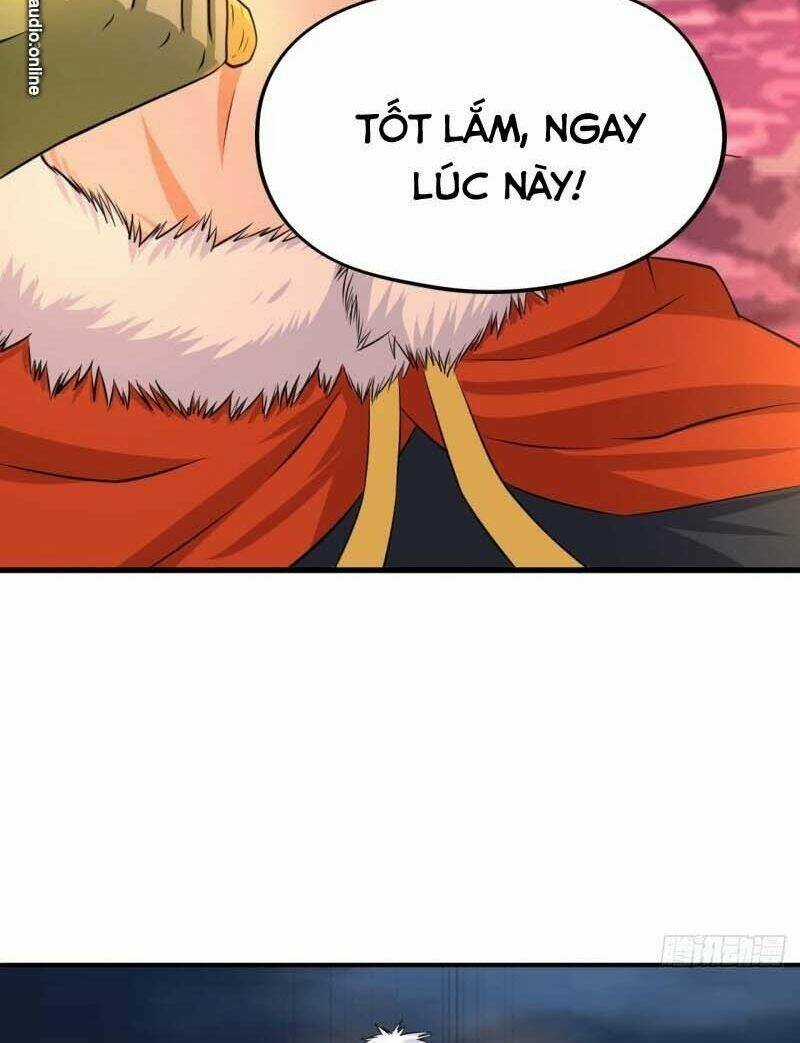 Trọng Sinh Đại Ngoạn Gia Chapter 188 trang 6