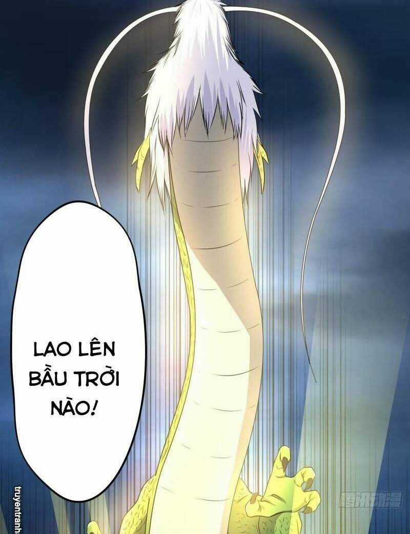 Trọng Sinh Đại Ngoạn Gia Chapter 188 trang 7