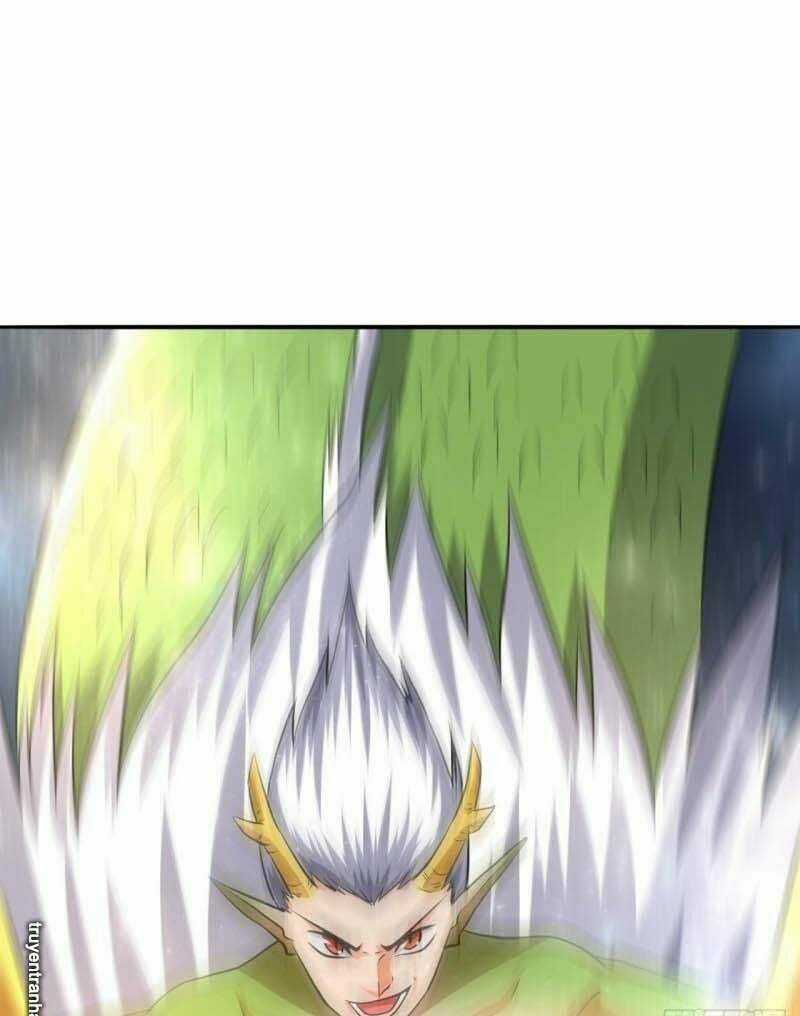 Trọng Sinh Đại Ngoạn Gia Chapter 188 trang 9