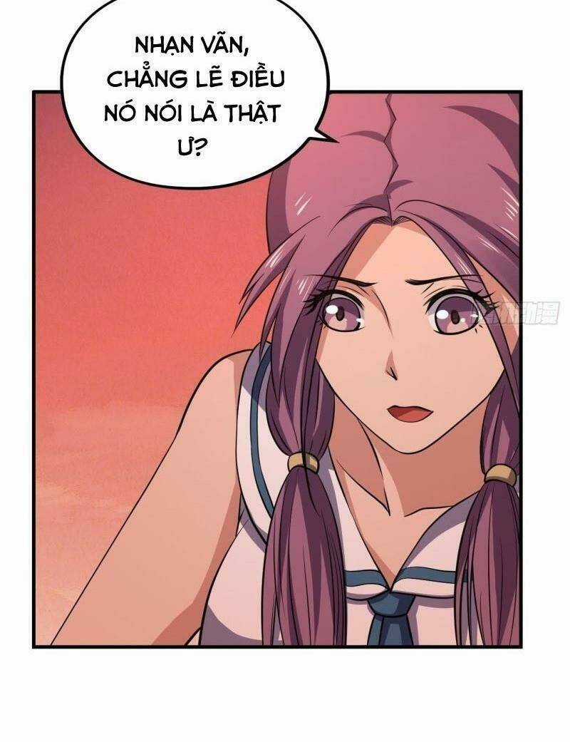 Trọng Sinh Đại Ngoạn Gia Chapter 189 trang 13