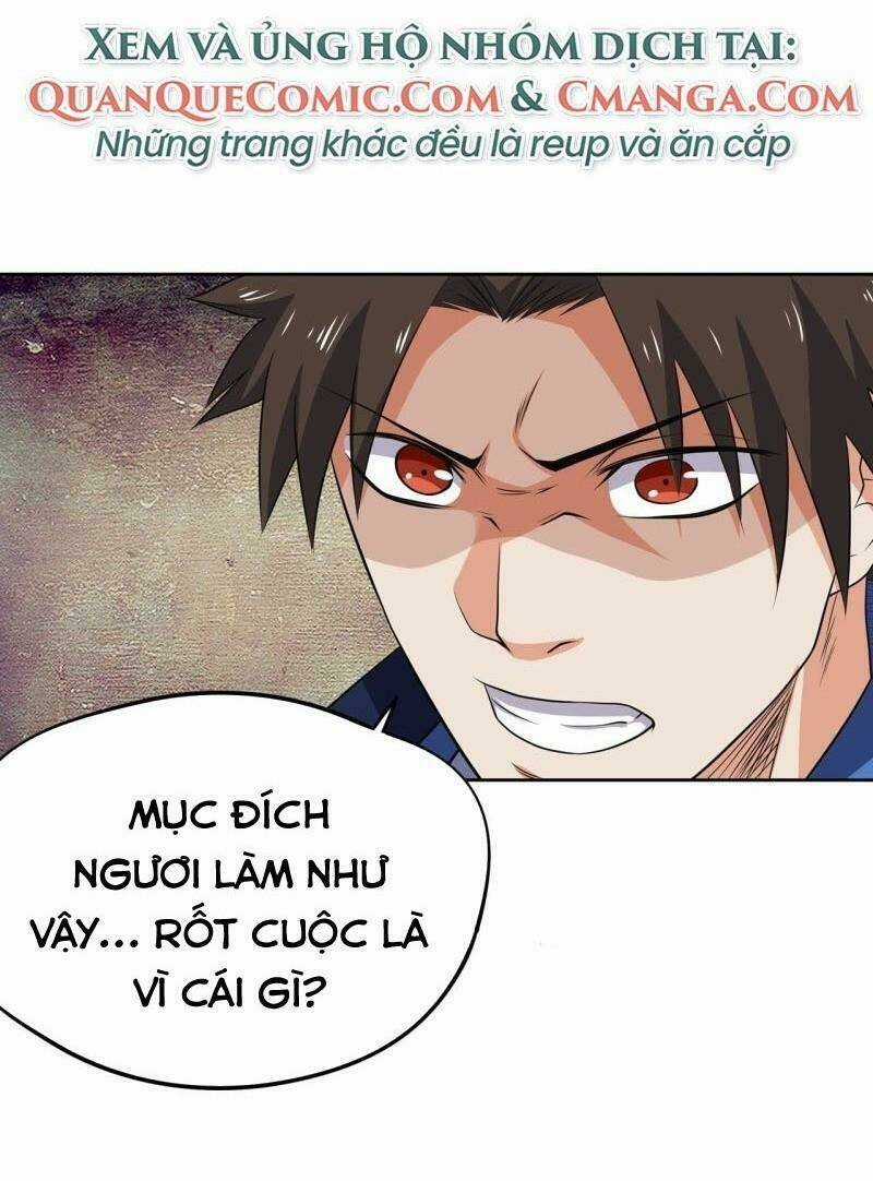 Trọng Sinh Đại Ngoạn Gia Chapter 189 trang 15