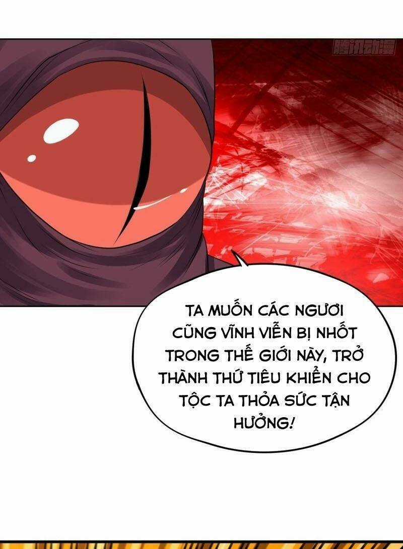 Trọng Sinh Đại Ngoạn Gia Chapter 189 trang 16