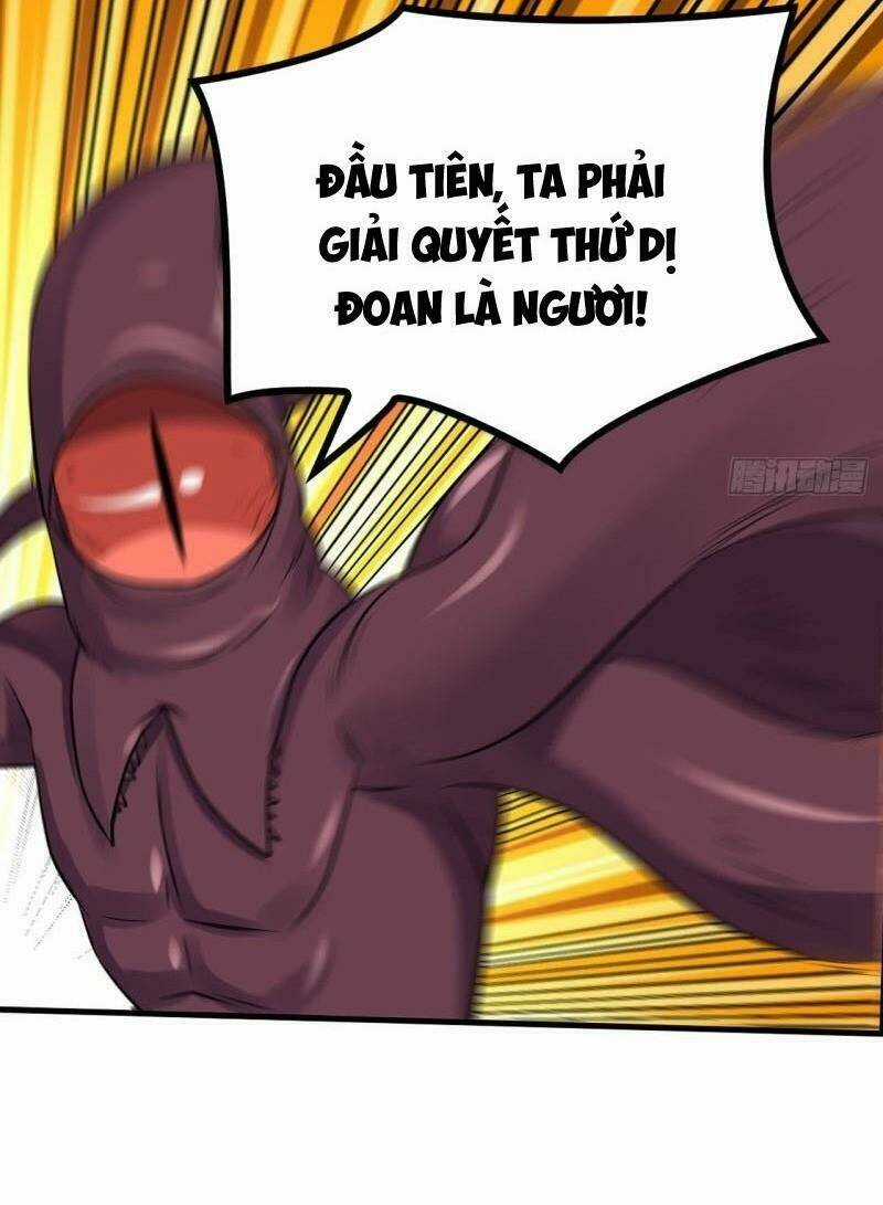 Trọng Sinh Đại Ngoạn Gia Chapter 189 trang 17