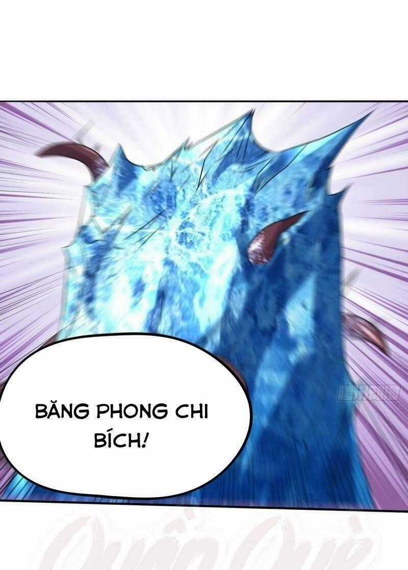 Trọng Sinh Đại Ngoạn Gia Chapter 189 trang 18