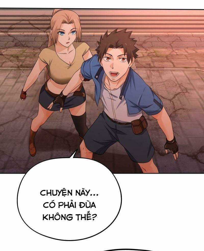 Trọng Sinh Đại Ngoạn Gia Chapter 189 trang 2