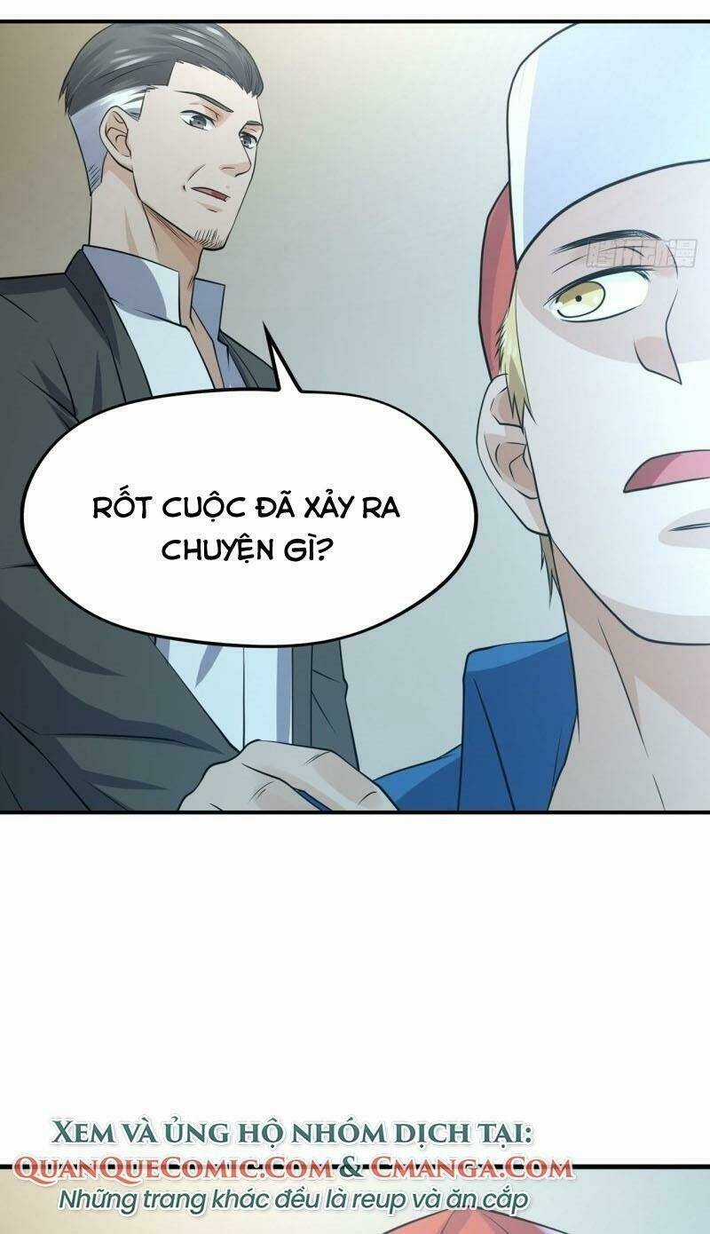 Trọng Sinh Đại Ngoạn Gia Chapter 189 trang 4