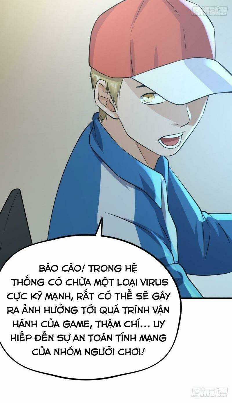 Trọng Sinh Đại Ngoạn Gia Chapter 189 trang 5