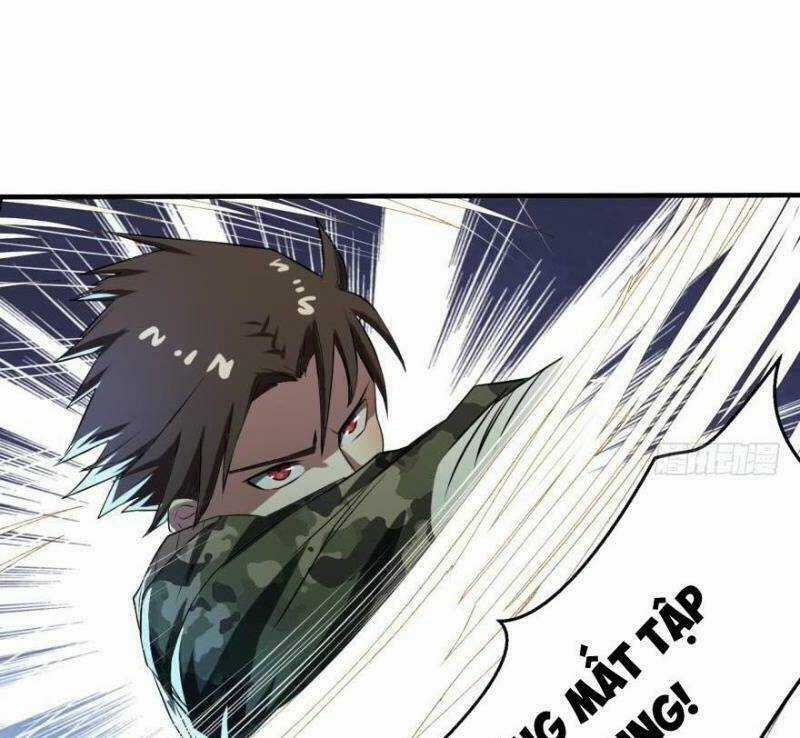 Trọng Sinh Đại Ngoạn Gia Chapter 19 trang 15