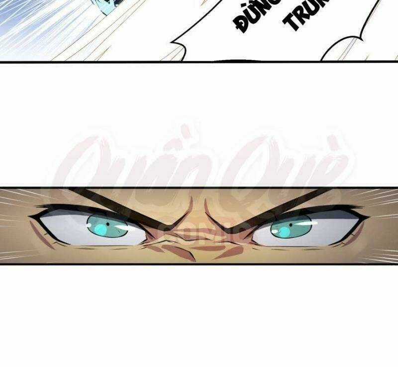 Trọng Sinh Đại Ngoạn Gia Chapter 19 trang 16