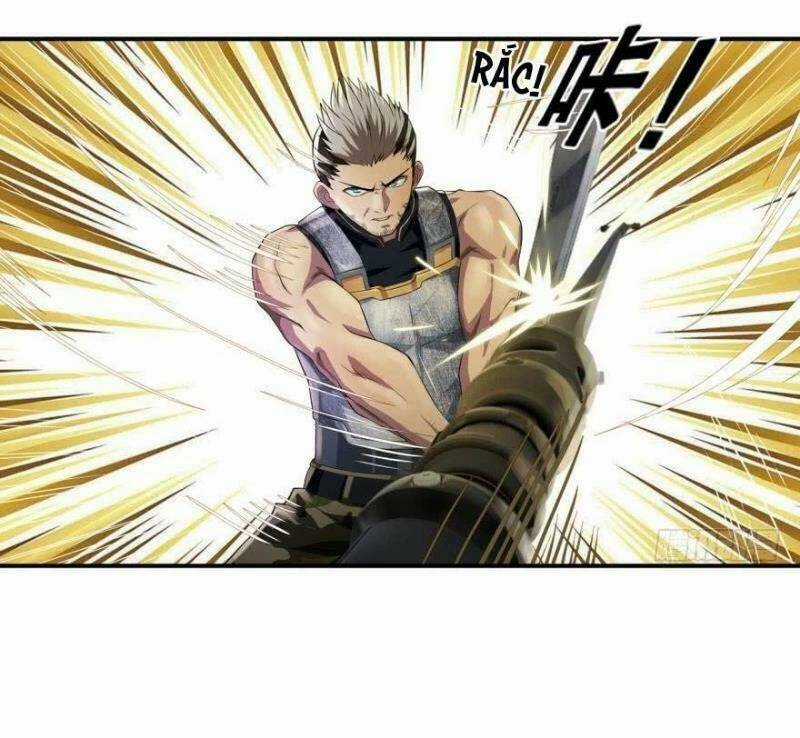 Trọng Sinh Đại Ngoạn Gia Chapter 19 trang 17