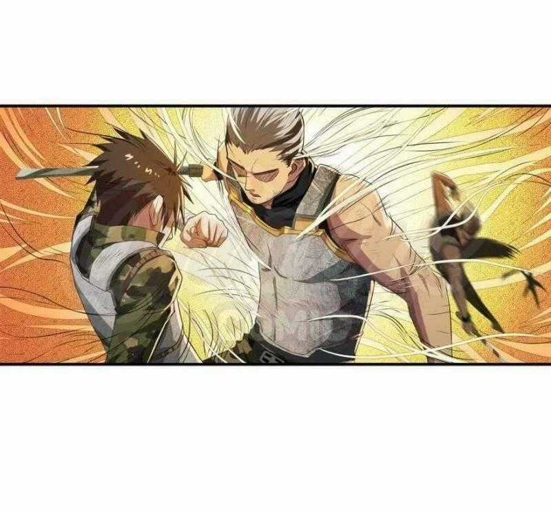 Trọng Sinh Đại Ngoạn Gia Chapter 19 trang 22