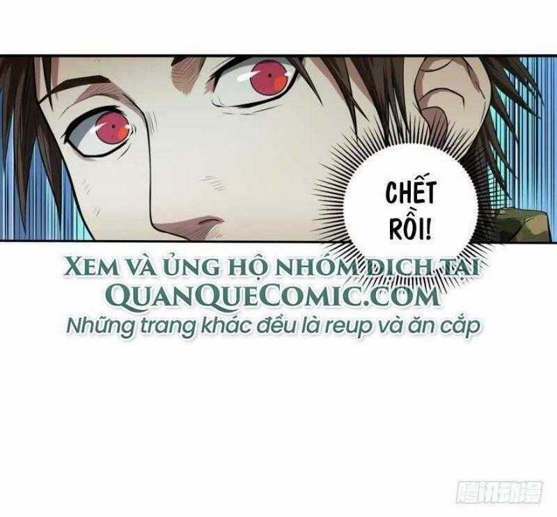 Trọng Sinh Đại Ngoạn Gia Chapter 19 trang 23