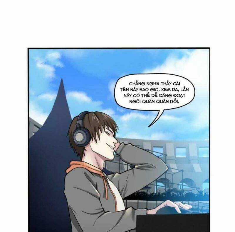 Trọng Sinh Đại Ngoạn Gia Chapter 19 trang 3