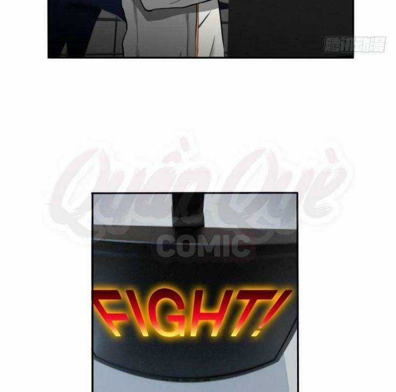 Trọng Sinh Đại Ngoạn Gia Chapter 19 trang 4