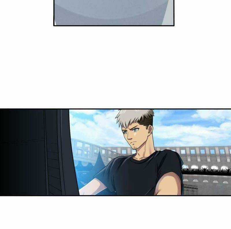 Trọng Sinh Đại Ngoạn Gia Chapter 19 trang 5