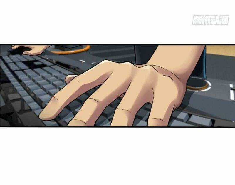 Trọng Sinh Đại Ngoạn Gia Chapter 19 trang 6