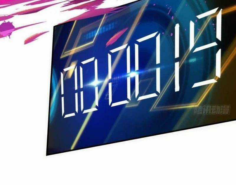 Trọng Sinh Đại Ngoạn Gia Chapter 19 trang 8