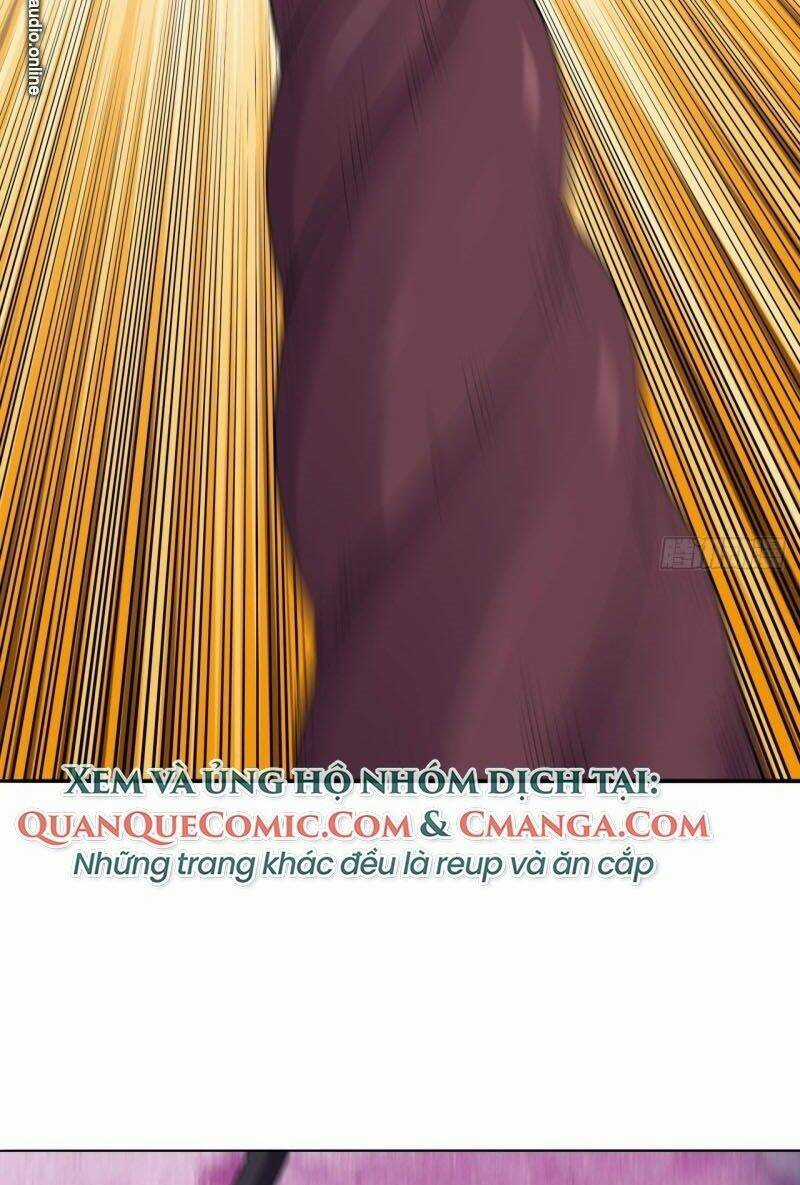 Trọng Sinh Đại Ngoạn Gia Chapter 190 trang 13