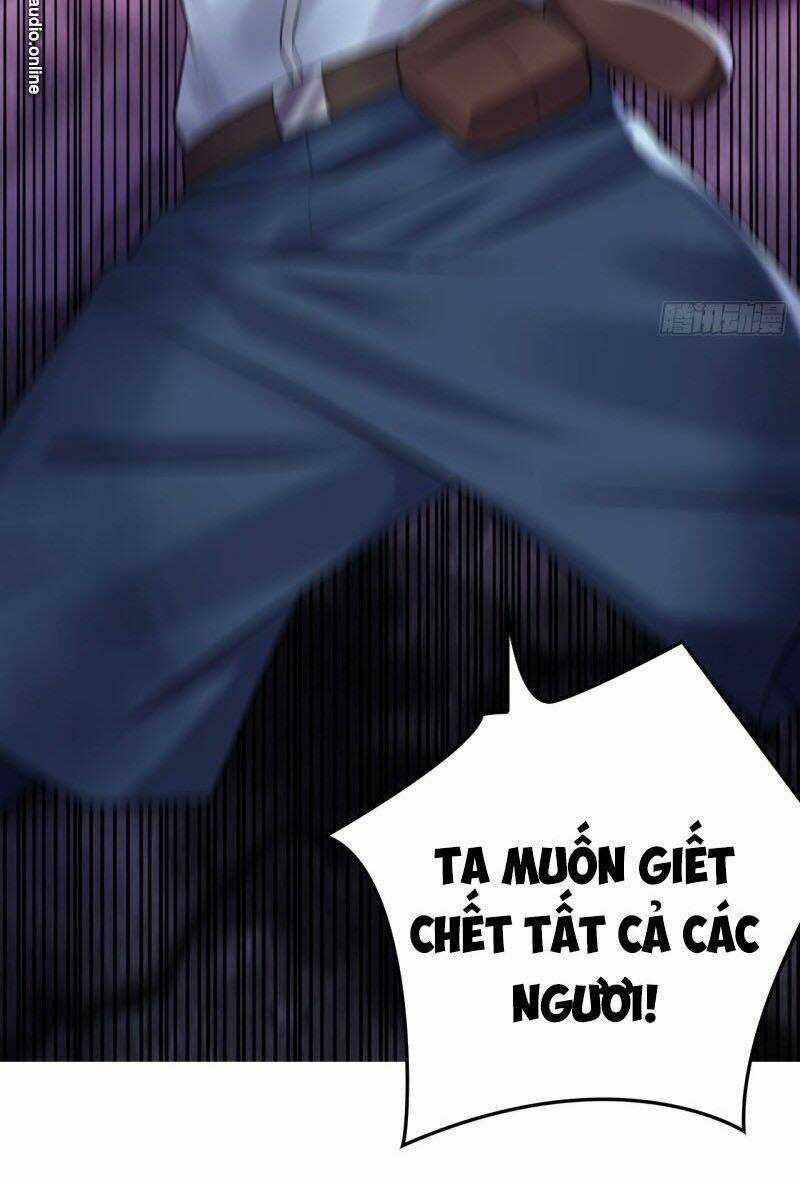 Trọng Sinh Đại Ngoạn Gia Chapter 190 trang 15