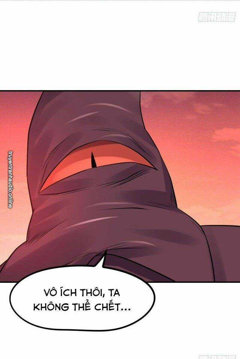 Trọng Sinh Đại Ngoạn Gia Chapter 190 trang 17