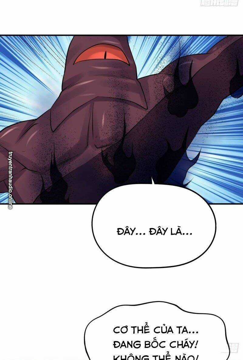 Trọng Sinh Đại Ngoạn Gia Chapter 190 trang 18