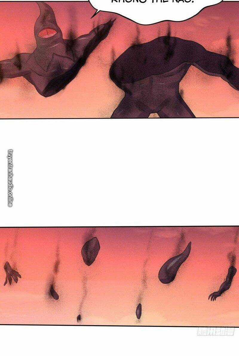 Trọng Sinh Đại Ngoạn Gia Chapter 190 trang 19